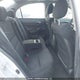 2HGFA16609H025449 2009 Honda Civic Lx-S auction photo thumbnail 8