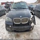 5UXZW0C52BL658092 2011 BMW X5 xDrive35D auction photo thumbnail 12