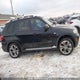5UXZW0C52BL658092 2011 BMW X5 xDrive35D auction photo thumbnail 13