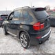 5UXZW0C52BL658092 2011 BMW X5 xDrive35D auction photo thumbnail 3