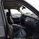 5UXZW0C52BL658092 2011 BMW X5 xDrive35D auction photo thumbnail 5