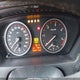 5UXZW0C52BL658092 2011 BMW X5 xDrive35D auction photo thumbnail 7