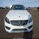 WDDWJ6EB6HF536034 2017 Mercedes-Benz C 43 4Mati Amg auction photo thumbnail 13