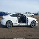 WDDWJ6EB6HF536034 2017 Mercedes-Benz C 43 4Mati Amg auction photo thumbnail 14