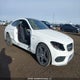 WDDWJ6EB6HF536034 2017 Mercedes-Benz C 43 4Mati Amg auction photo thumbnail 1