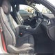 WDDWJ6EB6HF536034 2017 Mercedes-Benz C 43 4Mati Amg auction photo thumbnail 5