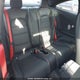 WDDWJ6EB6HF536034 2017 Mercedes-Benz C 43 4Mati Amg auction photo thumbnail 8