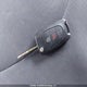 KNDJT2A68C7368626 2012 Kia Soul 2.0L 2U/2.0L 4U/2.0L 4U Burner/2.0L 4U Luxury/2.0L 4U Retro auction photo thumbnail 11