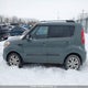 KNDJT2A68C7368626 2012 Kia Soul 2.0L 2U/2.0L 4U/2.0L 4U Burner/2.0L 4U Luxury/2.0L 4U Retro auction photo thumbnail 15