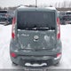 KNDJT2A68C7368626 2012 Kia Soul 2.0L 2U/2.0L 4U/2.0L 4U Burner/2.0L 4U Luxury/2.0L 4U Retro auction photo thumbnail 17
