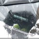 KNDJT2A68C7368626 2012 Kia Soul 2.0L 2U/2.0L 4U/2.0L 4U Burner/2.0L 4U Luxury/2.0L 4U Retro auction photo thumbnail 19
