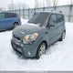 KNDJT2A68C7368626 2012 Kia Soul 2.0L 2U/2.0L 4U/2.0L 4U Burner/2.0L 4U Luxury/2.0L 4U Retro auction photo thumbnail 2