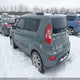KNDJT2A68C7368626 2012 Kia Soul 2.0L 2U/2.0L 4U/2.0L 4U Burner/2.0L 4U Luxury/2.0L 4U Retro auction photo thumbnail 3