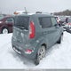 KNDJT2A68C7368626 2012 Kia Soul 2.0L 2U/2.0L 4U/2.0L 4U Burner/2.0L 4U Luxury/2.0L 4U Retro auction photo thumbnail 4