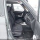 KNDJT2A68C7368626 2012 Kia Soul 2.0L 2U/2.0L 4U/2.0L 4U Burner/2.0L 4U Luxury/2.0L 4U Retro auction photo thumbnail 5