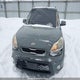 KNDJT2A68C7368626 2012 Kia Soul 2.0L 2U/2.0L 4U/2.0L 4U Burner/2.0L 4U Luxury/2.0L 4U Retro auction photo thumbnail 6