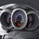 KNDJT2A68C7368626 2012 Kia Soul 2.0L 2U/2.0L 4U/2.0L 4U Burner/2.0L 4U Luxury/2.0L 4U Retro auction photo thumbnail 7