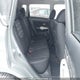 KNDJT2A68C7368626 2012 Kia Soul 2.0L 2U/2.0L 4U/2.0L 4U Burner/2.0L 4U Luxury/2.0L 4U Retro auction photo thumbnail 8