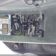 KNDJT2A68C7368626 2012 Kia Soul 2.0L 2U/2.0L 4U/2.0L 4U Burner/2.0L 4U Luxury/2.0L 4U Retro auction photo thumbnail 9