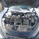 2HGFC2F77MH001053 2021 Honda Civic auction photo thumbnail 10