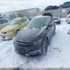 2HGFC2F77MH001053 2021 Honda Civic auction photo thumbnail 13