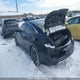 2HGFC2F77MH001053 2021 Honda Civic auction photo thumbnail 15