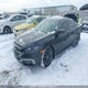 2HGFC2F77MH001053 2021 Honda Civic auction photo thumbnail 2