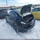 2HGFC2F77MH001053 2021 Honda Civic auction photo thumbnail 3