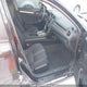 2HGFC2F77MH001053 2021 Honda Civic auction photo thumbnail 5
