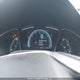 2HGFC2F77MH001053 2021 Honda Civic auction photo thumbnail 7