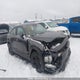 JM1DRACB5N0100029 2022 Mazda Mx-30 Ev Gs auction photo thumbnail 12
