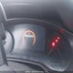JM1DRACB5N0100029 2022 Mazda Mx-30 Ev Gs auction photo thumbnail 14