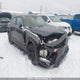 JM1DRACB5N0100029 2022 Mazda Mx-30 Ev Gs auction photo thumbnail 1