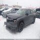 JM1DRACB5N0100029 2022 Mazda Mx-30 Ev Gs auction photo thumbnail 2