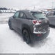 JM1DRACB5N0100029 2022 Mazda Mx-30 Ev Gs auction photo thumbnail 3