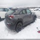 JM1DRACB5N0100029 2022 Mazda Mx-30 Ev Gs auction photo thumbnail 4