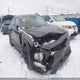 JM1DRACB5N0100029 2022 Mazda Mx-30 Ev Gs auction photo thumbnail 6