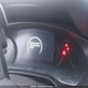 JM1DRACB5N0100029 2022 Mazda Mx-30 Ev Gs auction photo thumbnail 7