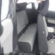 JM1DRACB5N0100029 2022 Mazda Mx-30 Ev Gs auction photo thumbnail 8