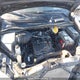 2C4RDGBG8FR533677 2015 Dodge Grand Caravan Sxt auction photo thumbnail 10