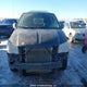 2C4RDGBG8FR533677 2015 Dodge Grand Caravan Sxt auction photo thumbnail 12