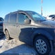 2C4RDGBG8FR533677 2015 Dodge Grand Caravan Sxt auction photo thumbnail 13