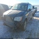 2C4RDGBG8FR533677 2015 Dodge Grand Caravan Sxt auction photo thumbnail 2