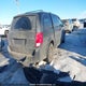 2C4RDGBG8FR533677 2015 Dodge Grand Caravan Sxt auction photo thumbnail 4