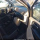 2C4RDGBG8FR533677 2015 Dodge Grand Caravan Sxt auction photo thumbnail 5