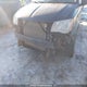 2C4RDGBG8FR533677 2015 Dodge Grand Caravan Sxt auction photo thumbnail 6