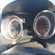 2C4RDGBG8FR533677 2015 Dodge Grand Caravan Sxt auction photo thumbnail 7