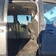 2C4RDGBG8FR533677 2015 Dodge Grand Caravan Sxt auction photo thumbnail 8