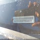 2C4RDGBG8FR533677 2015 Dodge Grand Caravan Sxt auction photo thumbnail 9