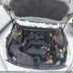 4S4BSCDC4F3255598 2015 Subaru Outback 2.5I Touring Package auction photo thumbnail 10
